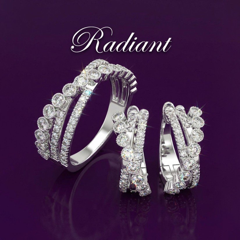 Radiant